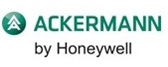 ACKERMANN.jpg