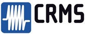 CRMS.jpg