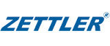 zettler.jpg